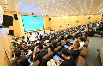 汇聚力量共谋山西能源绿色低碳转型新路径